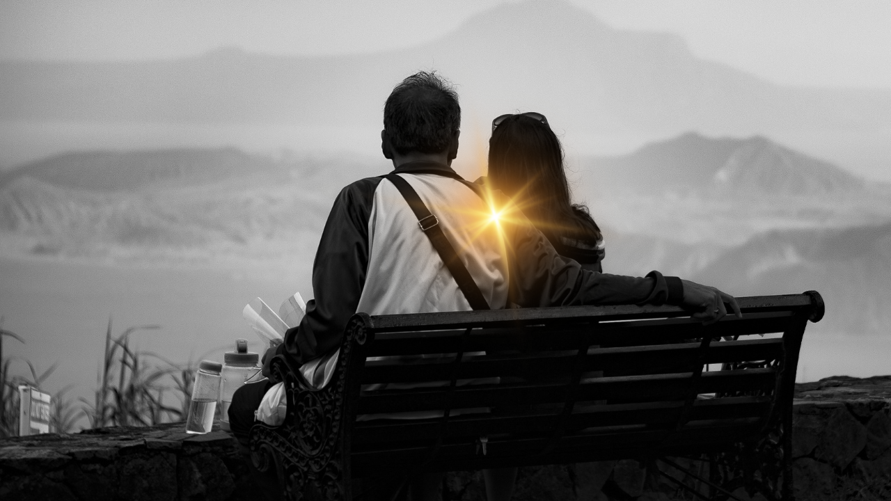 投稿についてもっと詳しく 「人は、理解されたときに変わる」──ロジャーズが教えてくれた“聴く力”