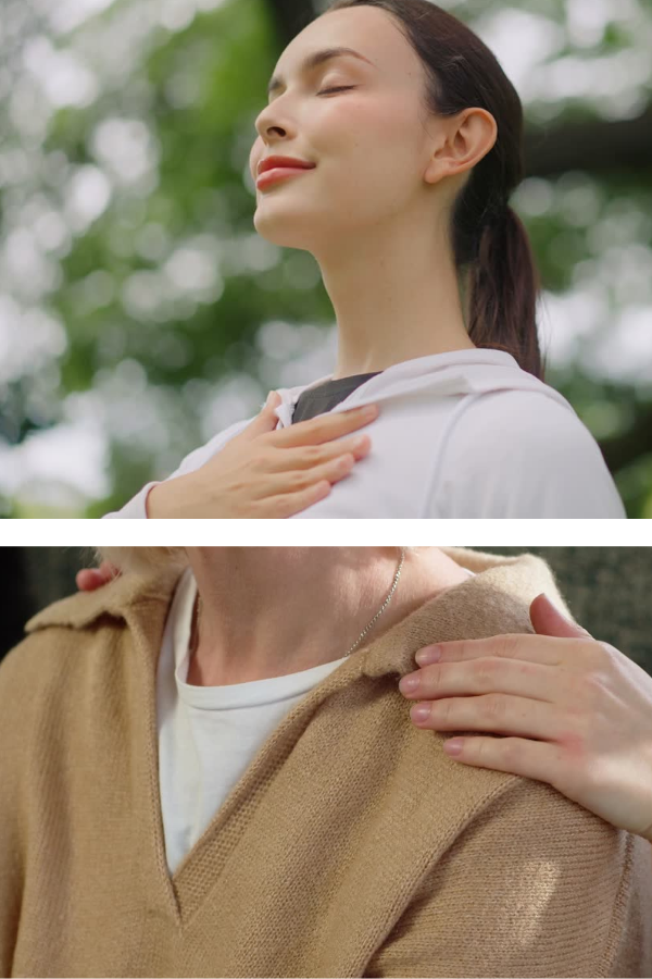 フロー２枚 600×900